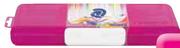 Staedtler Pencil Case