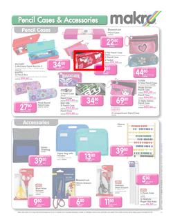 Makro - Back to School, page 7