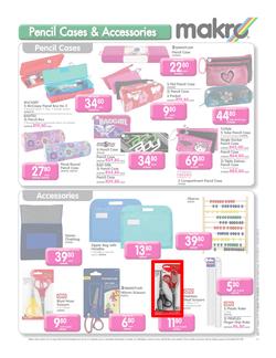 Makro - Back to School, page 7