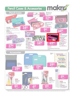 Makro - Back to School, page 7