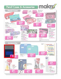 Makro - Back to School, page 7