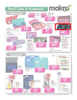 Makro - Back to School, page 7