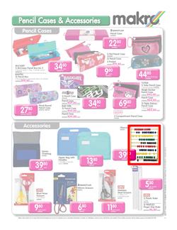 Makro - Back to School, page 7
