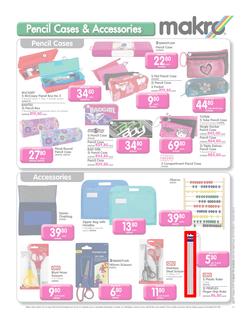 Makro - Back to School, page 7