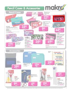 Makro - Back to School, page 7