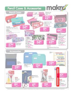 Makro - Back to School, page 7