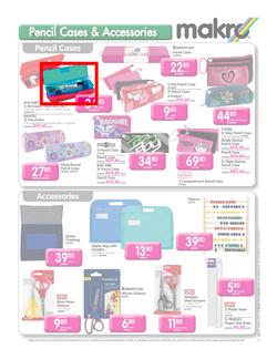 Makro - Back to School, page 7