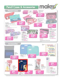 Makro - Back to School, page 7