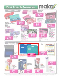 Makro - Back to School, page 7