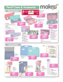 Makro - Back to School, page 7