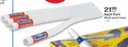 Aqua Cure Multi Pool Hose-1m each