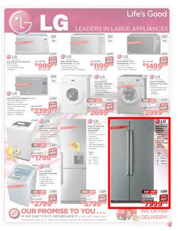 HiFi Corporation : Birthday Sale (4 Oct - 7 Oct), page 7