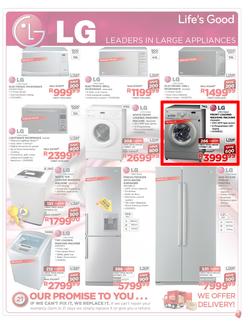HiFi Corporation : Birthday Sale (4 Oct - 7 Oct), page 7