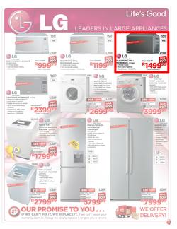 HiFi Corporation : Birthday Sale (4 Oct - 7 Oct), page 7