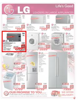 HiFi Corporation : Birthday Sale (4 Oct - 7 Oct), page 7