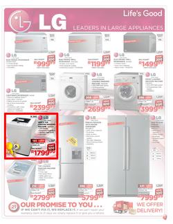HiFi Corporation : Birthday Sale (4 Oct - 7 Oct), page 7