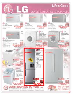 HiFi Corporation : Birthday Sale (4 Oct - 7 Oct), page 7