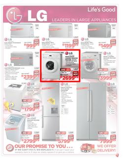 HiFi Corporation : Birthday Sale (4 Oct - 7 Oct), page 7