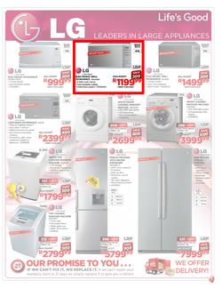 HiFi Corporation : Birthday Sale (4 Oct - 7 Oct), page 7