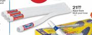 Aqua Cure Multi Pool Hose-1m Each
