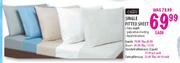 Always Home Standard Pillowcases-2 Pack