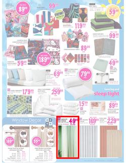 Game : Sunsational Deals (11 Oct - 14 Oct), page 7