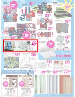 Game : Sunsational Deals (11 Oct - 14 Oct), page 7