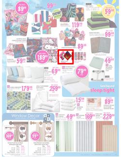 Game : Sunsational Deals (11 Oct - 14 Oct), page 7