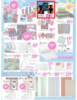 Game : Sunsational Deals (11 Oct - 14 Oct), page 7