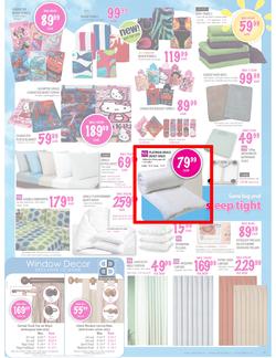 Game : Sunsational Deals (11 Oct - 14 Oct), page 7