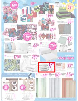 Game : Sunsational Deals (11 Oct - 14 Oct), page 7