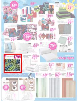 Game : Sunsational Deals (11 Oct - 14 Oct), page 7