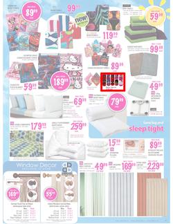 Game : Sunsational Deals (11 Oct - 14 Oct), page 7