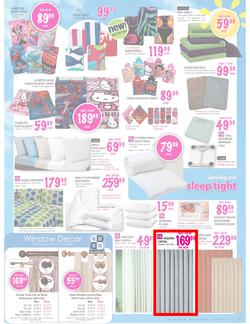 Game : Sunsational Deals (11 Oct - 14 Oct), page 7