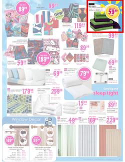 Game : Sunsational Deals (11 Oct - 14 Oct), page 7