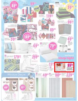 Game : Sunsational Deals (11 Oct - 14 Oct), page 7