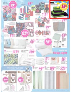 Game : Sunsational Deals (11 Oct - 14 Oct), page 7