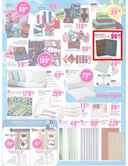 Game : Sunsational Deals (11 Oct - 14 Oct), page 7
