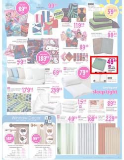 Game : Sunsational Deals (11 Oct - 14 Oct), page 7