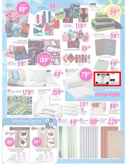 Game : Sunsational Deals (11 Oct - 14 Oct), page 7