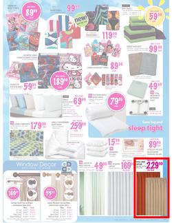 Game : Sunsational Deals (11 Oct - 14 Oct), page 7