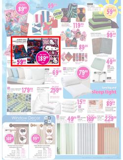Game : Sunsational Deals (11 Oct - 14 Oct), page 7