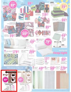 Game : Sunsational Deals (11 Oct - 14 Oct), page 7