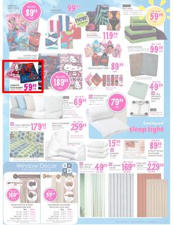Game : Sunsational Deals (11 Oct - 14 Oct), page 7