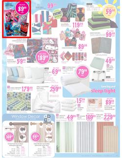 Game : Sunsational Deals (11 Oct - 14 Oct), page 7