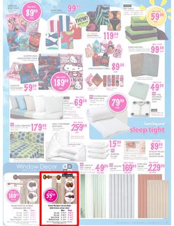 Game : Sunsational Deals (11 Oct - 14 Oct), page 7