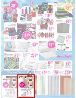 Game : Sunsational Deals (11 Oct - 14 Oct), page 7