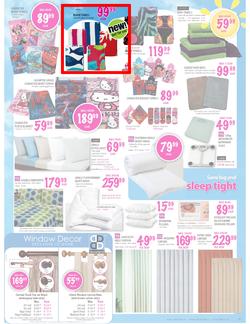 Game : Sunsational Deals (11 Oct - 14 Oct), page 7