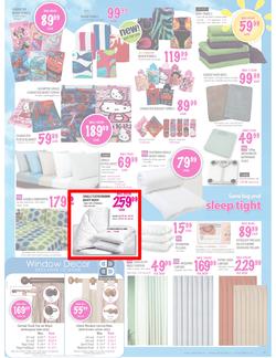 Game : Sunsational Deals (11 Oct - 14 Oct), page 7