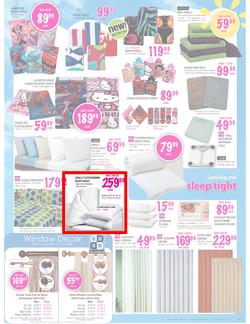 Game : Sunsational Deals (11 Oct - 14 Oct), page 7